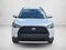 2023 Toyota Corolla Cross LE 2WD (Natl)