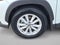 2023 Toyota Corolla Cross LE 2WD (Natl)