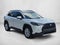 2023 Toyota Corolla Cross LE 2WD (Natl)