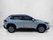 2023 Toyota Corolla Cross LE 2WD (Natl)