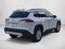 2023 Toyota Corolla Cross LE 2WD (Natl)