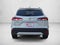2023 Toyota Corolla Cross LE 2WD (Natl)
