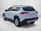 2023 Toyota Corolla Cross LE 2WD (Natl)