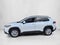 2023 Toyota Corolla Cross LE 2WD (Natl)