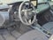 2023 Toyota Corolla Cross LE 2WD (Natl)