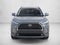 2023 Toyota Corolla Cross XLE 2WD (Natl)