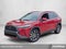 2023 Toyota Corolla Cross XLE 2WD (Natl)
