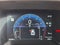 2023 Toyota Corolla Cross XLE 2WD (Natl)