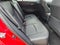 2023 Toyota Corolla Cross XLE 2WD (Natl)