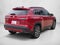 2023 Toyota Corolla Cross XLE 2WD (Natl)