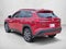2023 Toyota Corolla Cross XLE 2WD (Natl)