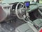 2023 Toyota Corolla Cross XLE 2WD (Natl)