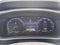 2026 Toyota Corolla Cross Hybrid XSE 4WD (Natl)