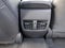 2026 Toyota Corolla Cross Hybrid XSE 4WD (Natl)