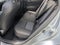 2026 Toyota Corolla Cross Hybrid XSE 4WD (Natl)