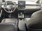 2026 Toyota Corolla Cross Hybrid XSE 4WD (Natl)