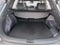 2026 Toyota Corolla Cross Hybrid XSE 4WD (Natl)