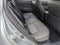 2026 Toyota Corolla Cross Hybrid XSE 4WD (Natl)
