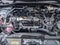 2026 Toyota Corolla Cross Hybrid XSE 4WD (Natl)