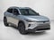 2026 Toyota Corolla Cross Hybrid XSE 4WD (Natl)