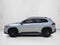 2026 Toyota Corolla Cross Hybrid XSE 4WD (Natl)