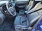 2023 Toyota Corolla Cross Hybrid XSE 4WD (Natl)
