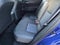 2023 Toyota Corolla Cross Hybrid XSE 4WD (Natl)