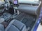 2023 Toyota Corolla Cross Hybrid XSE 4WD (Natl)