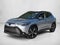 2023 Toyota Corolla Cross Hybrid XSE 4WD (Natl)