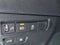 2023 Toyota Corolla Cross Hybrid XSE 4WD (Natl)