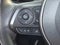 2023 Toyota Corolla Cross Hybrid XSE 4WD (Natl)