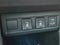 2023 Toyota Corolla Cross Hybrid XSE 4WD (Natl)