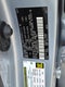 2023 Toyota Corolla Cross Hybrid XSE 4WD (Natl)