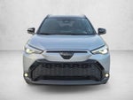 2023 Toyota Corolla Cross Hybrid XSE 4WD (Natl)
