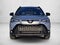 2023 Toyota Corolla Cross Hybrid XSE 4WD (Natl)