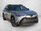 2023 Toyota Corolla Cross Hybrid XSE 4WD (Natl)