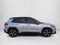 2023 Toyota Corolla Cross Hybrid XSE 4WD (Natl)