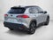 2023 Toyota Corolla Cross Hybrid XSE 4WD (Natl)