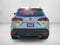 2023 Toyota Corolla Cross Hybrid XSE 4WD (Natl)