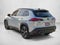 2023 Toyota Corolla Cross Hybrid XSE 4WD (Natl)