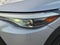 2023 Toyota Corolla Cross Hybrid XSE 4WD (Natl)