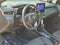 2023 Toyota Corolla Cross Hybrid XSE 4WD (Natl)