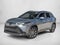 2024 Toyota Corolla Cross Hybrid SE 4WD (Natl)