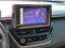 2024 Toyota Corolla Cross Hybrid S 4WD (Natl)
