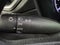 2024 Toyota Corolla Cross Hybrid S 4WD (Natl)