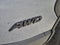 2024 Toyota Corolla Cross Hybrid S 4WD (Natl)