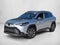 2025 Toyota Corolla Cross Hybrid SE 4WD (Natl)