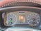2025 Toyota Corolla Cross Hybrid SE 4WD (Natl)