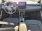 2025 Toyota Corolla Cross Hybrid SE 4WD (Natl)