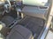 2025 Toyota Corolla Cross Hybrid SE 4WD (Natl)